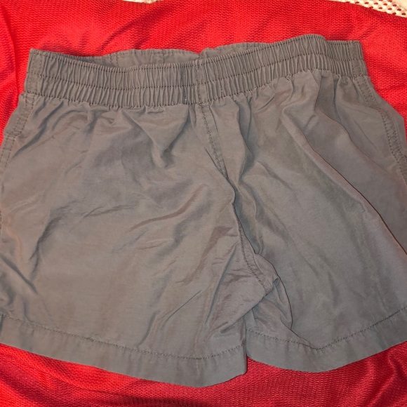 Female bottoms - Picture 2 of 2